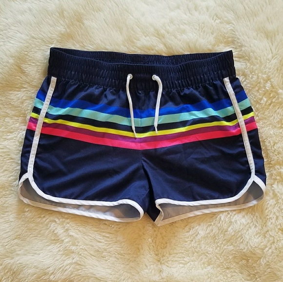 Old Navy Other - Old Navy board shorts